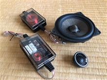 sonic design sd-t25に関する情報まとめ - みんカラ