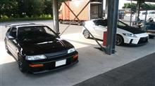 新ダンパーの理解を深める