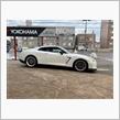 Ｒ３５Ｍｒ.ＫＩＤＯ御入庫！