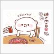 こんな58歳でもええやんか（爆笑）V