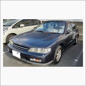 当時からのオーナー