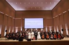 コロナ感染症と自動手記人形