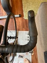 今、重要パーツを壊したらトンデモない展開になるよ？という件