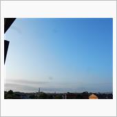８月３０日　まだまだ暑そうな ...