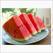夏休み終わりですね…