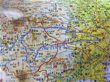 【インプvsサクシード!?】山梨・奥多摩ツーリング 【インプvsサクシード!?】山梨・奥多摩ツーリング