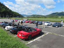 NBオフ会 with ACD
