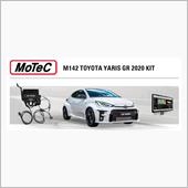 ＧＲヤリス 噂のＭｏＴｅｃ！