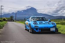 FDとデート(*^^*)