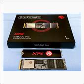 Thinkpad X13　S ...
