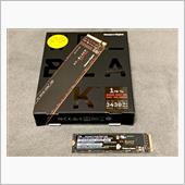 今度こそ！　Thinkpad ...
