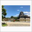 長野旅行