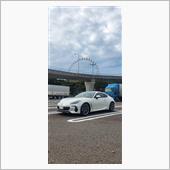 新型ＢＲＺ！