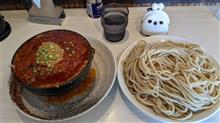 らーめん・つけめん