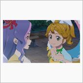 ９月に入る共に色々と悩んでい ...