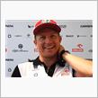 キミ・ライコネン、2021年シーズン限りでのF1引退を発表