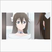 全くの予想外だよ。