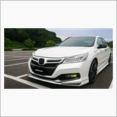 みんカラ：モニターキャンペー ...