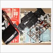 続・続・続・続・ベンツマスク ...