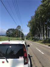 良い車に出会えたと思います。