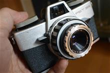 フジペット35（FUJI PET35）