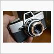 フジペット35（FUJI PET35）