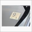 車検の後整備！？