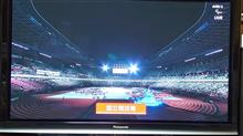 2020東京パラリンピック閉幕！