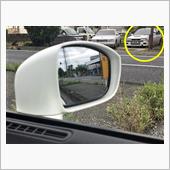 R1R，納車前（？）訪問