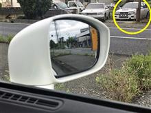 R1R,納車前(?)訪問 R1R,納車前(?)訪問