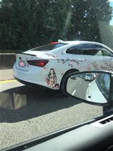 鬼滅の刃