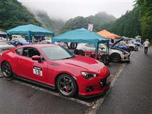 2021 JAF関東選手権 Rd.9 in さるくらモータースポーツランド2 2021 JAF関東選手権 Rd.9 in さるくらモータースポーツランド2