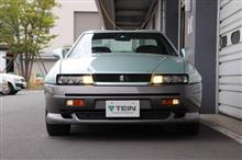 先日の答え合わせ！！