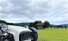 遠野詣り　神々が住む美しの里　18