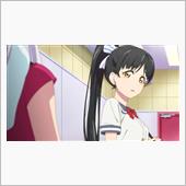 週明けは涼しかったよ。