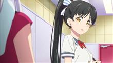 週明けは涼しかったよ。