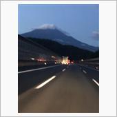 車で出張