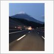 車で出張