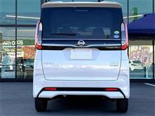 軽自動車の白ナンバー、一般人の反応