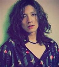 ソロ。