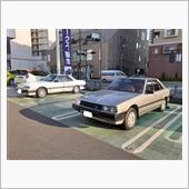 感謝！