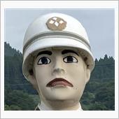 遠野詣り　番外編