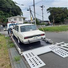 ダイジョブだぁ~♪ ダイジョブだぁ~♪