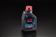 STIパフォーマンスオイル『0W-40』のご紹介 STIパフォーマンスオイル『0W-40』のご紹介