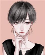 美人造り