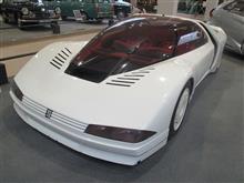 車種当てクイズ(^^ゞ💦（笑）