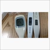 パパ共同通信社からインタビュ ...