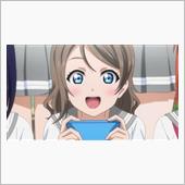 １１月発売のトミカが明らかに ...