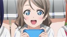 １１月発売のトミカが明らかにしていたよ。