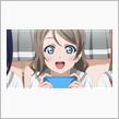 １１月発売のトミカが明らかにしていたよ。